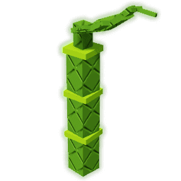 Lucky Bamboo