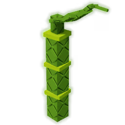 Lucky Bamboo