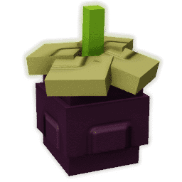Mangosteen