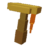 Nectarshade