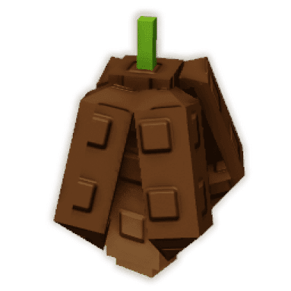 Pecan