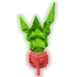 Radish