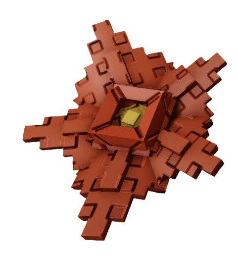 Rafflesia
