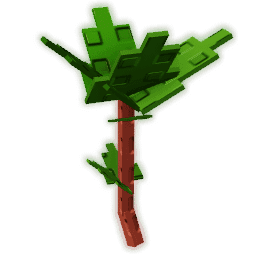 Rhubarb