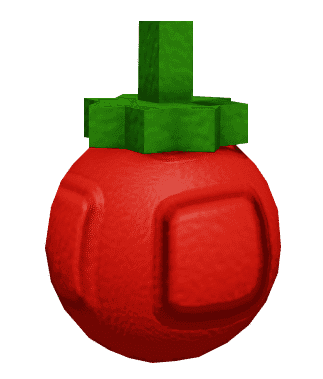 Tomato