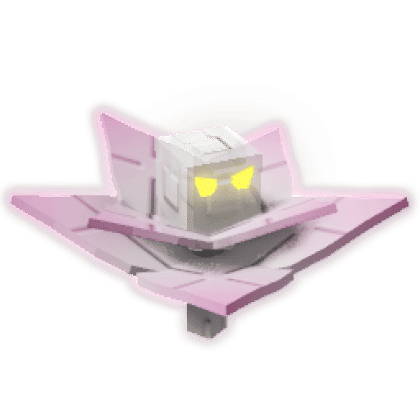 Wisp Flower