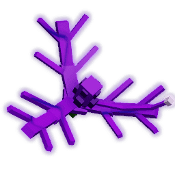 Zenflare