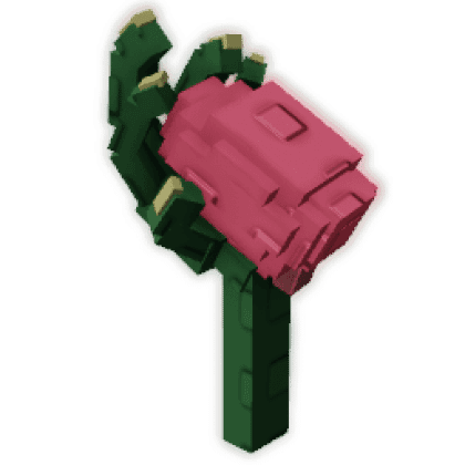 Zombie Fruit