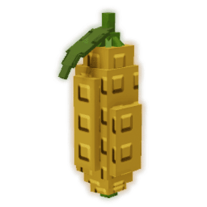 Zucchini