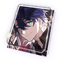 Eyes of the Prey Light Cone: Source, Skill, Upgrade Materials (Honkai Star Rail)