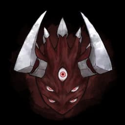 Acromask