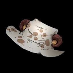 Bear Hat