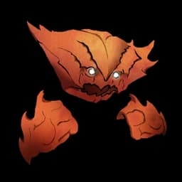 Crustacean Armor