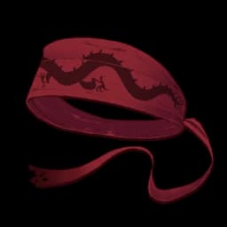 Dragon Band