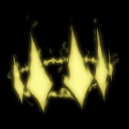 EXP Crown