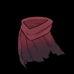 Hallo Shawl