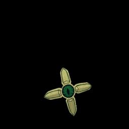 Night Necklace