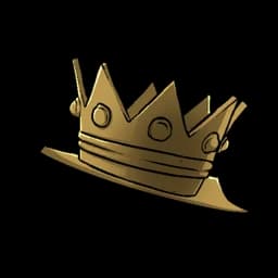 Sally Crown
