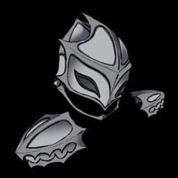 Sentinel Armor