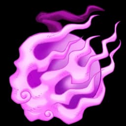 Gas Fruit