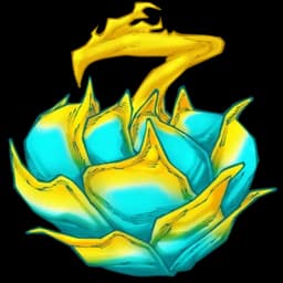 Phoenix Fruit