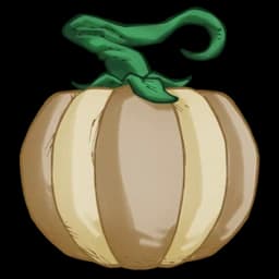 Sand Fruit
