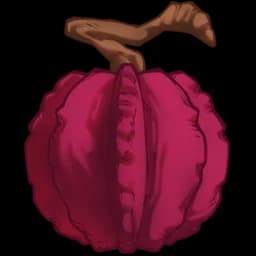 Spino Fruit