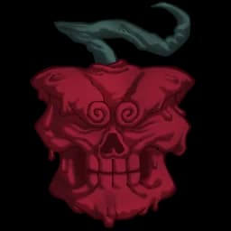 Venom Fruit