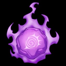 Abyss Stone (Mats)