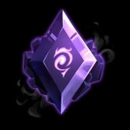 Dark Stone (Mats)