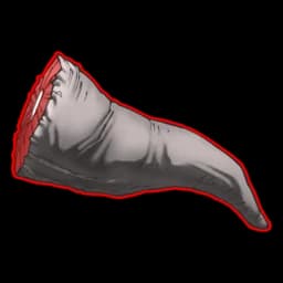 Hydra's Tail