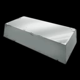 Iron Ingot (500x)
