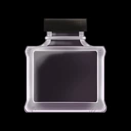 Kraken's Ink