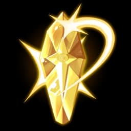 Light Stone (Mats)