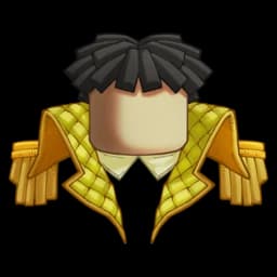 Lucidus's Totem (25x)
