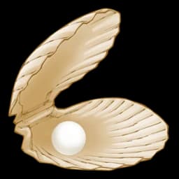 Pearl (15x)