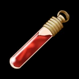 Sea King's Blood (10x)