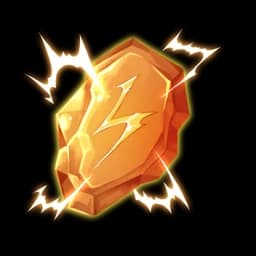Spark Stone (Mats)