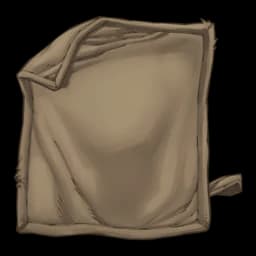Thief's rag (600x)