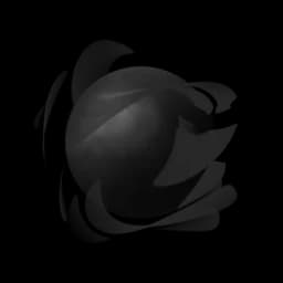 Twilight's Orb (5x)