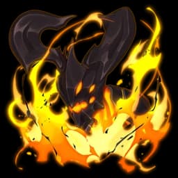 Permanent Demon