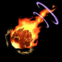 Permanent Gravity