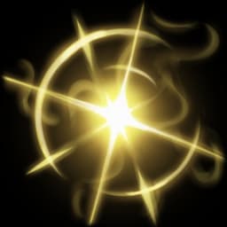 Permanent Light
