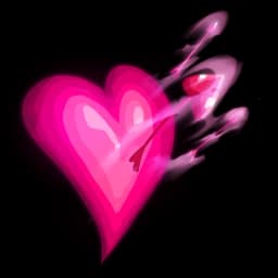 Permanent Love