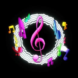 Permanent Melody