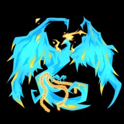Permanent Phoenix