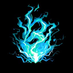 Permanent Rumble