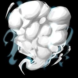 Permanent Smoke