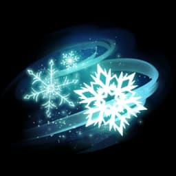 Permanent Snow
