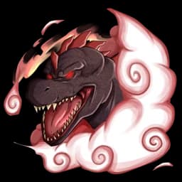 Permanent Spino